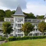Neunundzwanzig In Ostseebad By Interhome شقة *